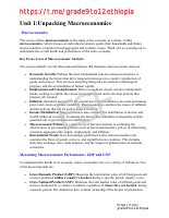Grade 12 Economics-note.pdf